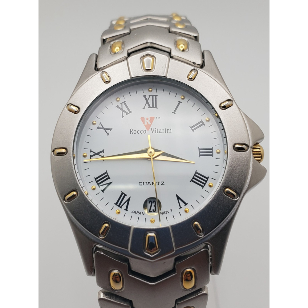 Womens Watch